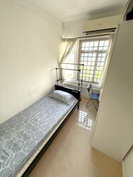 People's Park Complex (D1), Apartment #589900661